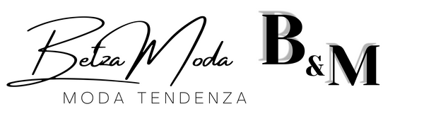 BetzaModa B&M